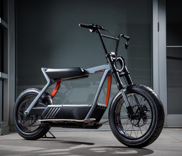 harley-davidson-HG3Zy9sCCUg-unsplash